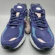 thumbnail image 3 of New Balance 2002R "Night Tide" Sneaker Navy Pink Running M2002RWC Men’s Size 8, 3 of 6