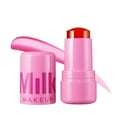 thumbnail image 1 of Leche antimanchas para labios y mejillas, agua refrescante, gel y tinte, 5 ml, 1 of 8