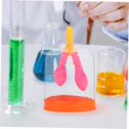 thumbnail image 3 of HUGFEGWE 5pcs Lung Breathing Model Lung Breathing Educational Toys Lung Function Demonstration Model Health Lung Display Breathing Lungs Model Assemble Model Lung Model Plastic U2537-2536, 3 of 9