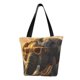 thumbnail image 1 of Disketp Cool Sunglasses Elephant Art Bolsa de Hombro Casual para Mujer, Bolso Cruzado para Compras, Viajes y Uso Diario, 1 of 6