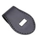 thumbnail image 1 of Magnético 8 bolas Snooker Cue soporte para tiza accesorios de billar (negro) Ehuebsd  Para estrenar, 1 of 9
