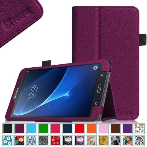 samsung galaxy tab a 7.0 display price