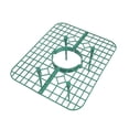 thumbnail image 2 of 10 Pcs Outdoor Strawberry Support Strawberry Growing Frame Fruit Shoring Plant Support Stand, 2 of 8