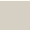 Beige, variant on Blanco Diamond 33.5 in. Single Basin Drop In / Undermount Kitchen Sink - Truffle