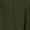 Army Green 1, variant on Plus Size Women's Tunic Tops Pleated Tshirts 3/4 Sleeve Clothes Swing Babydoll Top Long Sleeve Spring Summer Crewneck Blouse Flowy Shirts