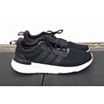 thumbnail image 3 of Adi-das Racer TR21 Running Shoes Men Trainers Black White Athletic Sneakers 10.5, 3 of 6