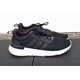 thumbnail image 3 of Adi - das Racer TR21 Running Shoes Men Trainers Black White Athletic Sneakers 10.5, 3 of 6