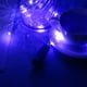 thumbnail image 4 of Lámpara de botella de vino LED Luces de cadena en forma de corcho para Navidad (Azul) Ehuebsd Para estrenar, 4 of 4