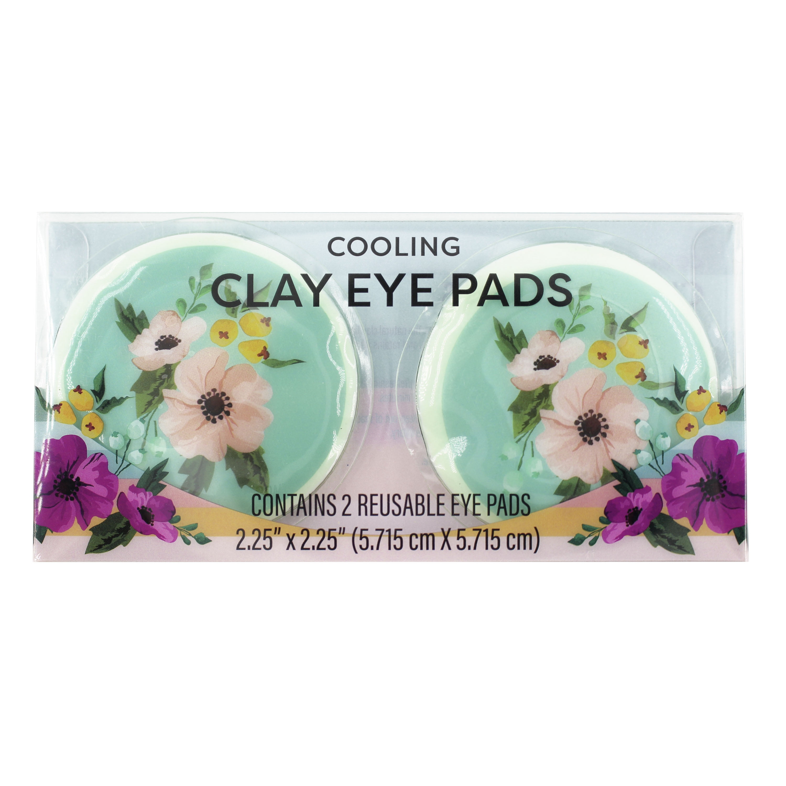 アイケア BONNYLASHES Amazon.com : BBIA Last Auto Gel Eyeliner 17 Color – Multi