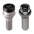 thumbnail image 5 of McGard 5 Lug Hex Install Kit w/Locks (Cone Seat Bolt) M12X1.5 / 17mm Hex /, 5 of 5