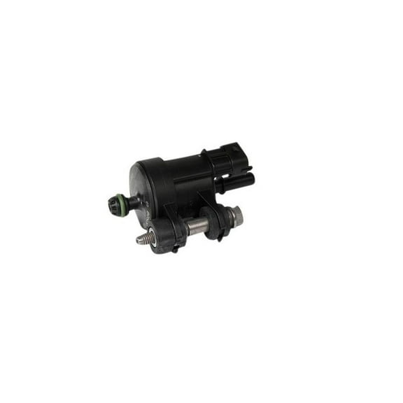 ACDelco 214-2137 Vapor Canister Purge Valve For 11-16 ELR Volt