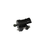 ACDelco 214-2137 Vapor Canister Purge Valve For 11-16 ELR Volt