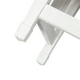 thumbnail image 3 of Liberty Furniture Table de Bar Console Allyson Park, 3 of 10