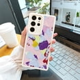 thumbnail image 3 of ¡Mejora la protección de tu iPhone con esta duradera y moderna funda plateada mate de doble capa para teléfono!, 3 of 4