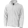 thumbnail image 1 of Result Core Mens Microfleece Jacket, 1 of 1