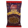 Lieber Chocolate & Food Products Liebers Pretzels, 12 oz