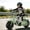 Green-, variant on 99cc MB001 Gas-Powered Mini Dirt Bike for Adults, Off-Road Motorcycle with LED Lights & Disc Brake, 34.5 KM/H, Max Load 200 lbs,Age 13+