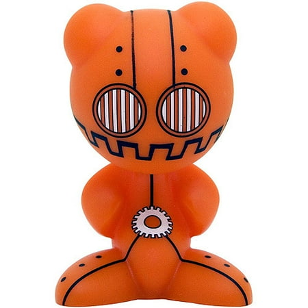 U.B. Funkeys Sprocket Rare Chat Pack