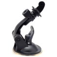thumbnail image 2 of Professional Car Suction Cup Adapter Window Glass Tripod Diameter Base Mount Camera Sports Accessories, 2 of 10