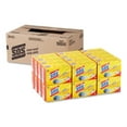 thumbnail image 2 of Clorox 98041 4 Count S.O.S Steel Wool Soap Pads, 2 of 2