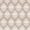 Taupe White, variant on jejeloiu Bold Damask Queen Comforter Set,Retro Print Comforter Sets Queen For Adults,Black Gray,Black Reversible,3-Piece,1 Comforter and 2 Pillowcases