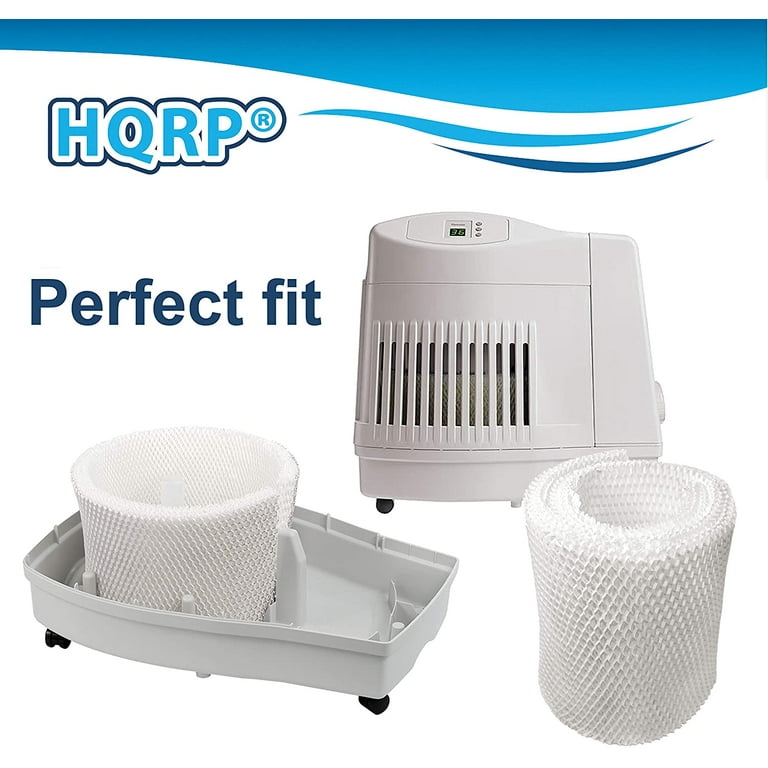 Kenmore humidifier sale
