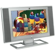 Viewsonic 27" Class LCD TV