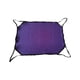 thumbnail image 1 of EZLIFE Hamaca colgante para gatos, cama para gatos, casa para gatos, marco de escalada para gatitos щ α) E3W2, 1 of 7
