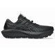 thumbnail image 3 of ASICS GEL-Trabuco 13 GTX 1011B978 002 Black Graphite Grey Trail Running Shoes, 3 of 6