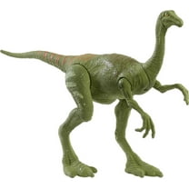 Jurassic World Fierce Force Dinosaur Action Figures 3 Year Olds & Up