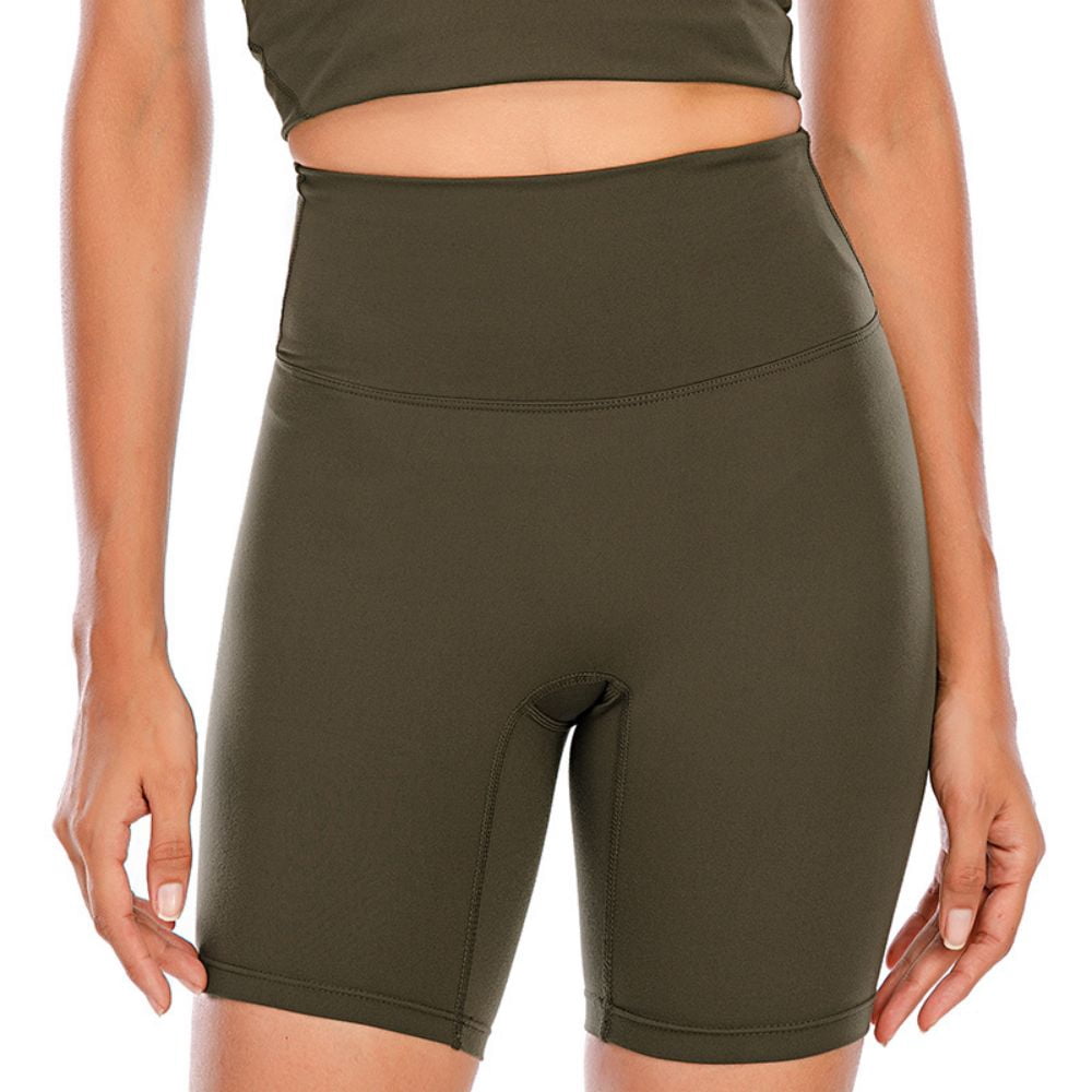walmart legging shorts