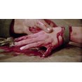 thumbnail image 4 of The Beast in Heat (aka SS Hell Camp) [DVD], 4 of 5