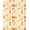 Yellow, Pattern 3, variant on ODIKA 2'x3' Mustard Yellow Geometric Shadow Washable Throw Rug Modern Abstract With Retro Flair And Artistic Style Non-Slip, Low Profile, Flatwoven, Easy Care for Hallway, Playroom