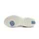 thumbnail image 5 of Zapatillas de baloncesto para hombre LI-NING BAD5 Storm 2024 WNTR Azul Talla US 9, 5 of 6