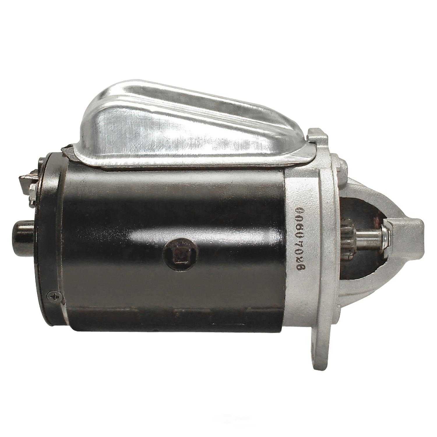 FVP Professional 3153 Starter Standard