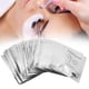 thumbnail image 5 of Parche para ojos, 50 pares de almohadillas para pestañas, almohadillas para ojos, máscara para ojos, confiable y duradera, 5 of 11