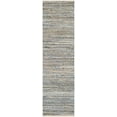 thumbnail image 3 of Safavieh Cape Cod Natural Contemporary Rug - Runner 2'3" x 8', 3 of 4