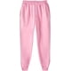thumbnail image 4 of Conjunto de chándal de 2 piezas para hombre y mujer, sudadera con capucha de manga larga de gran tamaño, chándal, pantalones deportivos, 4 of 4