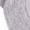 Gray, variant on 5Pairs Mens No Show Socks for Loafers Sneakers Low Cut Invisible Cotton Socks Non Slip Casual Liner Footies