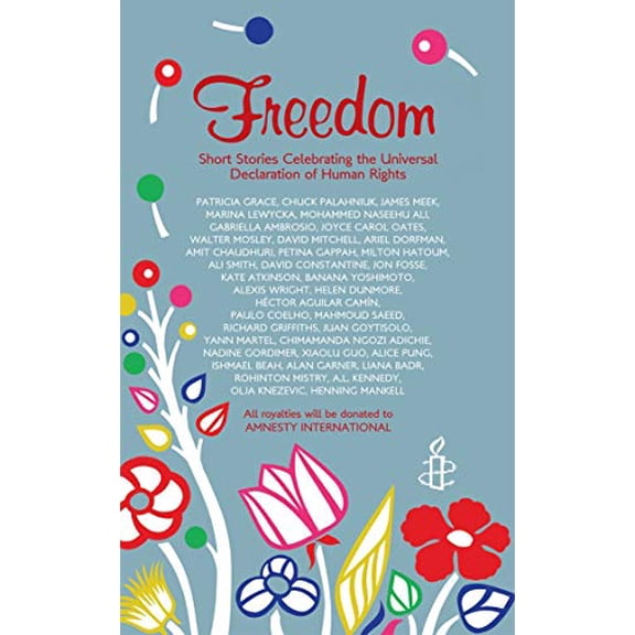 Pre-Owned Freedom (Paperback) 1845964942 9781845964948