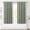 Light Sage-42"W x 63"L (Pack of 2), variant on Storm Blue 52"W x 96"L (Pack of 2) Blackout Curtain Panels, Room Darkening Thermal Insulated Drapes