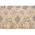 thumbnail image 4 of Unique Loom Sheffield Narenj Vintage Floral Area Rug or Runner, 4 of 7