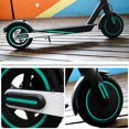 thumbnail image 3 of Calcomanías Para Ruedas De Scooters Likrtyny Accesorios para bicicletas, 3 of 3