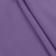thumbnail image 2 of Pantalones Elásticos de Cintura para Mujeres Deporte Casual Botón de Moda de Color Sólido Pantalones de Yoga de Bolsillo de Cintura Alta Poliéster Longitud Regular, 2 of 6