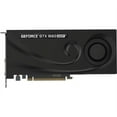 thumbnail image 5 of PNY NVIDIA GeForce GTX 1660 SUPER Graphic Card, 6 GB GDDR6, 5 of 6