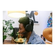 XBOX Stereo Headset for XBOX Series X|S, XBOX One, and Windows Devices