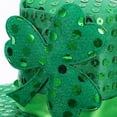 thumbnail image 4 of unbranded De Para St Patricks Day Con Para Fiestas Y Accesorios Festivos, 4 of 8
