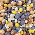 thumbnail image 7 of Peanut Buttery Chocolate Trail Mix - 2 lb (32 oz) Bulk Resealable Pouch- Healthy Snack for Nut Lovers, 7 of 7