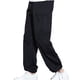 thumbnail image 2 of Pantalones largos para hombre, informales, diarios, para exteriores, playa, transpirables, 2 of 9