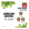 thumbnail image 4 of Bebida de Origen Vegetal Nature's Heart Tea Latte Chai de 330ml, 4 of 5